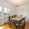 Stunning Apartment In Gornje Selo