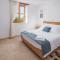 Holiday Home Baredine Iii