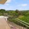 Stunning Apartment In Gornje Selo