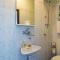 Stunning Apartment In Gornje Selo