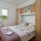 Stunning Apartment In Gornje Selo