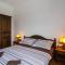 Stunning Apartment In Gornje Selo