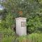 Cape Palms by Pristine Properties Vacation Rentals