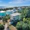 Cape Palms by Pristine Properties Vacation Rentals