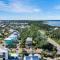 Cape Palms by Pristine Properties Vacation Rentals