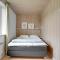 Four-Bedroom Holiday Home In Faaborg