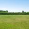 Four-Bedroom Holiday Home In Faaborg