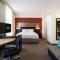 Residence Inn by Marriott Calgary South - Calgary