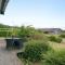 Four-Bedroom Holiday Home In Faaborg