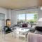 Four-Bedroom Holiday Home In Faaborg