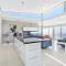 Allure - Point Lookout