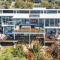 Allure - Point Lookout