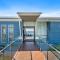 Allure - Point Lookout