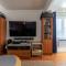 Newport Beach House 1 block from the beach FREE pickleball courts and 5 beach cruisers - شاطئ نيوبورت