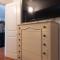 Newport Beach House 1 block from the beach FREE pickleball courts and 5 beach cruisers - شاطئ نيوبورت
