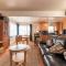 Newport Beach House 1 block from the beach FREE pickleball courts and 5 beach cruisers - شاطئ نيوبورت