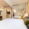 Newport Beach House 1 block from the beach FREE pickleball courts and 5 beach cruisers - شاطئ نيوبورت