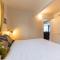 Newport Beach House 1 block from the beach FREE pickleball courts and 5 beach cruisers - شاطئ نيوبورت