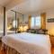 Newport Beach House 1 block from the beach FREE pickleball courts and 5 beach cruisers - شاطئ نيوبورت
