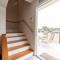 Newport Beach House 1 block from the beach FREE pickleball courts and 5 beach cruisers - شاطئ نيوبورت