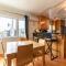 Newport Beach House 1 block from the beach FREE pickleball courts and 5 beach cruisers - شاطئ نيوبورت