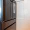 Newport Beach House 1 block from the beach FREE pickleball courts and 5 beach cruisers - شاطئ نيوبورت