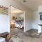 Newport Beach House 1 block from the beach FREE pickleball courts and 5 beach cruisers - شاطئ نيوبورت