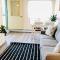 unit #303 Mountain view 1BR in Canmore DownTown - Canmore
