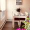 unit #303 Mountain view 1BR in Canmore DownTown - Canmore