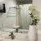 unit #303 Mountain view 1BR in Canmore DownTown - Canmore