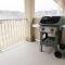 Paradise Canyon Golf Resort, Signature Condo 382 - Lethbridge