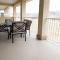 Paradise Canyon Golf Resort, Signature Condo 382 - Lethbridge