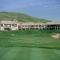 Paradise Canyon Golf Resort, Signature Condo 382 - Lethbridge