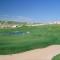 Paradise Canyon Golf Resort, Signature Walkout Condo 382 - ليثبريدج