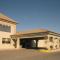 Paradise Canyon Golf Resort, Signature Walkout Condo 382 - ليثبريدج