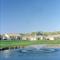 Paradise Canyon Golf Resort, Signature Walkout Condo 382 - ليثبريدج