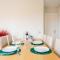Prime Homes Taoro Attic