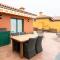 Prime Homes Taoro Attic