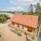 Stunning Log Cabin With A Pool Table For Hire In Norfolk, Sleeps 8 Ref 34045al - Kings Lynn