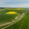 Apartamenty Horyzont Marzeń