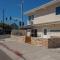 Newport Beach House 1 block from the beach FREE pickleball courts and 5 beach cruisers - شاطئ نيوبورت