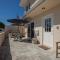 Newport Beach House 1 block from the beach FREE pickleball courts and 5 beach cruisers - شاطئ نيوبورت