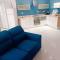 Claureece Court Mgarr