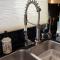 Newport Beach House 1 block from the beach FREE pickleball courts and 5 beach cruisers - شاطئ نيوبورت