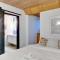 The Woodland Cabin by Instant Suites - Old Village Mont-Tremblant