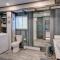 The Woodland Cabin by Instant Suites - Old Village Mont-Tremblant