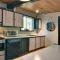 The Woodland Cabin by Instant Suites - Old Village Mont-Tremblant