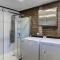 The Woodland Cabin by Instant Suites - Old Village Mont-Tremblant
