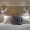 The Woodland Cabin by Instant Suites - Old Village Mont-Tremblant