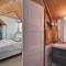 The Woodland Cabin by Instant Suites - Old Village Mont-Tremblant